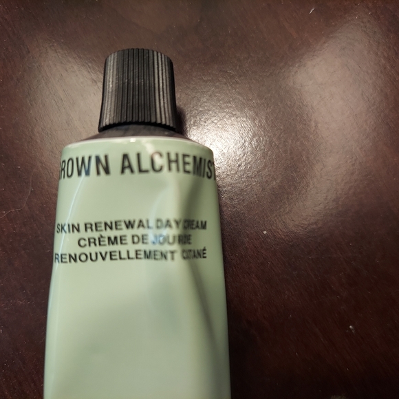 Grown Alchemist Day Cream - Picture 2 of 2